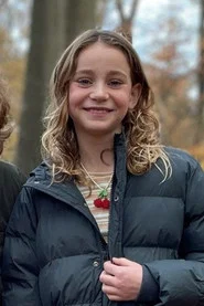 Selma Kj&aelig;r Kuscu