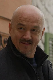 Alen &Scaron;alinović