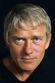Ole-J&oslash;rgen Nilsen