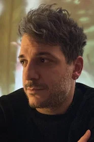 &Chi;&rho;ή&sigma;&tau;&omicron;&sigmaf; &Kappa;&omicron;&nu;&tau;&omicron;&gamma;&epsilon;ώ&rho;&gamma;&eta;&sigmaf;
