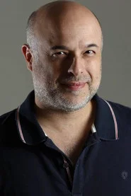 Marcos Fran&ccedil;a