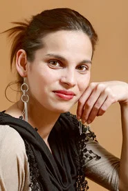 Klaudia Dudov&aacute;