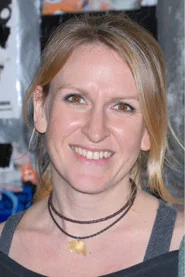 Lydia M&ouml;cklinghoff