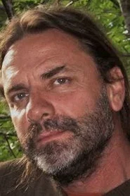 Owen Pr&uuml;mm