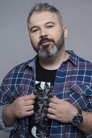 Istv&aacute;n Domb&oacute;v&aacute;ri