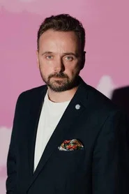 Kirilas Glu&scaron;ajevas