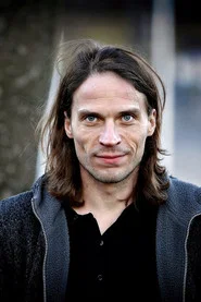 Juha Lagstr&ouml;m