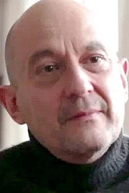 Herv&eacute; Hiolle