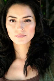 Ina Barr&oacute;n