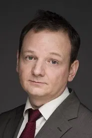 St&eacute;phane Pezerat