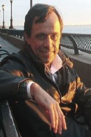 Javier Rebollo Fern&aacute;ndez