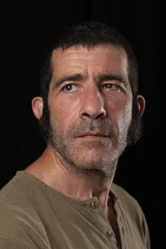 Javier Barandiar&aacute;n