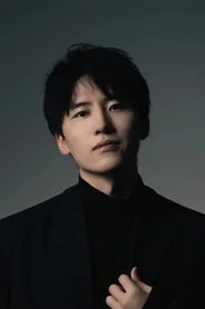 刘一隆