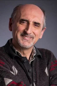 Ant&oacute;nio Cordeiro