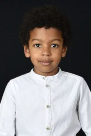 Nolan Van de Weyer
