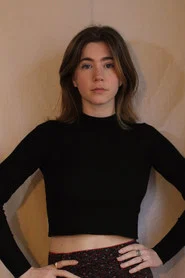 Pepa Sof&iacute;a
