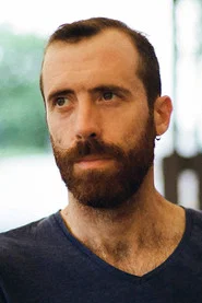 Carles Mart&iacute;nez Agenjo