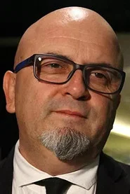 Birol G&uuml;ven