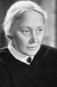 M&auml;rta Arbin