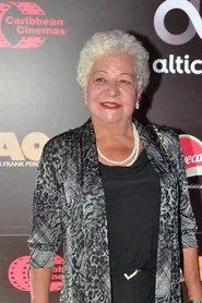 Ana Mar&iacute;a Arias