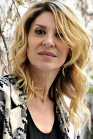 Mar&iacute;a Car&aacute;mbula