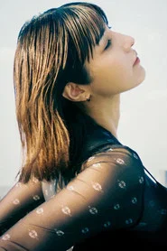 渡边万美