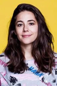 Claudia P&eacute;rez Esteban