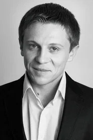 Эмиль Талипов