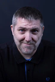 Obie Dean