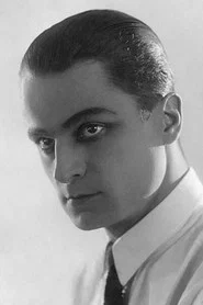 Otto Rub&iacute;k
