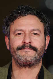 Isak F&eacute;rriz