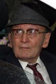 Jen&ouml; Koltai