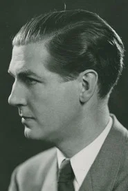 &Aring;ke Ohberg