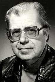 T&otilde;nis Kask