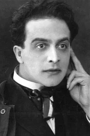 Friedrich Feh&eacute;r