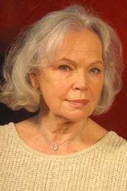 Renate Gei&szlig;ler