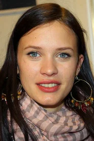 Krist&yacute;na Leichtov&aacute;