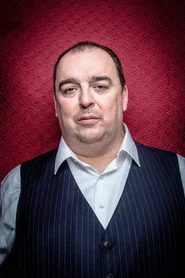 Juli&aacute;n Valc&aacute;rcel