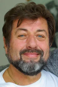 Zdeněk Jun&aacute;k