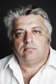 S&uuml;reyya Duru