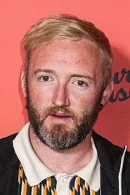 DJ Pr&oacute;va&iacute;