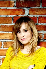 Agata Wątr&oacute;bska