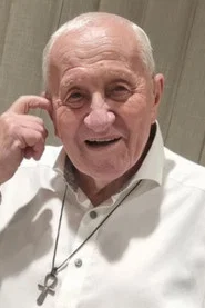 Igor Hrabinsk&yacute;