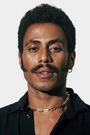&Iacute;caro Silva