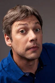 Maarius P&auml;rn