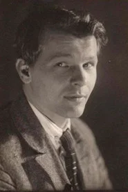 Иван Савельев