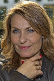 Kaya Br&uuml;el