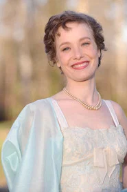 Ga&euml;lle Bona