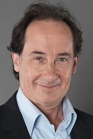 Fran&ccedil;ois Aubineau