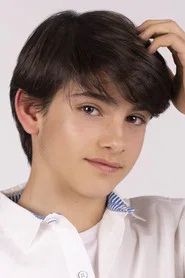 Rub&eacute;n Fulgencio